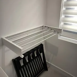 Aparthotel Capuchinos 31, Malaga